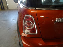Load image into Gallery viewer, Mass Air Flow Sensor Meter MAF Cooper Paceman Clubman Countryman 11-14 - NW4859
