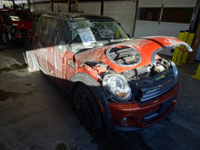 Load image into Gallery viewer, Mass Air Flow Sensor Meter MAF Cooper Paceman Clubman Countryman 11-14 - NW4859
