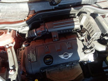 Load image into Gallery viewer, Mass Air Flow Sensor Meter MAF Cooper Paceman Clubman Countryman 11-14 - NW4859
