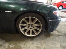 Load image into Gallery viewer, FOG LIGHT BMW 745I 760I 2002 02 2003 03 04 05 Right - NW82416
