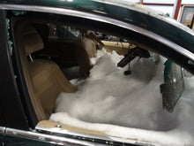 Load image into Gallery viewer, FOG LIGHT BMW 745I 760I 2002 02 2003 03 04 05 Right - NW82416
