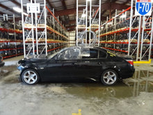 Load image into Gallery viewer, AC COMPRESSOR BMW 650i 645i 550i 545i 2004 04 2005 05 2006 06 07 - NW42233
