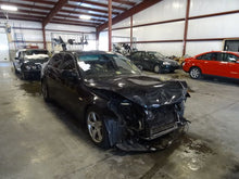 Load image into Gallery viewer, AC COMPRESSOR BMW 650i 645i 550i 545i 2004 04 2005 05 2006 06 07 - NW42233
