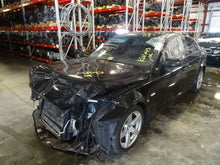 Load image into Gallery viewer, AC COMPRESSOR BMW 650i 645i 550i 545i 2004 04 2005 05 2006 06 07 - NW42233
