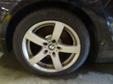 Load image into Gallery viewer, AC COMPRESSOR BMW 650i 645i 550i 545i 2004 04 2005 05 2006 06 07 - NW42233
