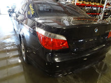 Load image into Gallery viewer, AC COMPRESSOR BMW 650i 645i 550i 545i 2004 04 2005 05 2006 06 07 - NW42233
