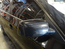 Load image into Gallery viewer, AC COMPRESSOR BMW 650i 645i 550i 545i 2004 04 2005 05 2006 06 07 - NW42233
