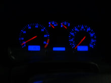 Load image into Gallery viewer, RADIO VW GOLF JETTA PASSAT 2001 01 02 03 04 05 AM FM CD - NW140094
