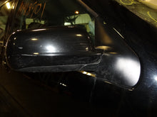 Load image into Gallery viewer, RADIO VW GOLF JETTA PASSAT 2001 01 02 03 04 05 AM FM CD - NW140094
