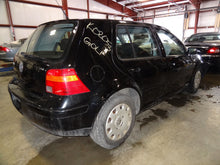 Load image into Gallery viewer, RADIO VW GOLF JETTA PASSAT 2001 01 02 03 04 05 AM FM CD - NW140094
