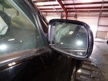 Load image into Gallery viewer, RADIO VW GOLF JETTA PASSAT 2001 01 02 03 04 05 AM FM CD - NW140094
