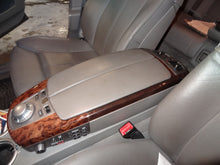 Load image into Gallery viewer, FOG LIGHT BMW 745I 760I 2002 02 2003 03 04 05 Right - NW82434
