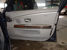 Load image into Gallery viewer, FOG LIGHT BMW 745I 760I 2002 02 2003 03 04 05 Right - NW82434
