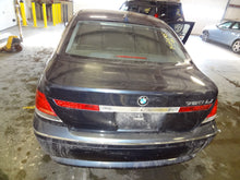 Load image into Gallery viewer, FOG LIGHT BMW 745I 760I 2002 02 2003 03 04 05 Left - NW82433
