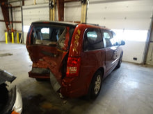 Load image into Gallery viewer, Air Bag Computer Caravan Town and Country 2008 08 2009 09 - NW27922

