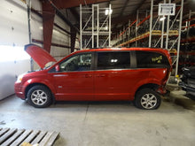 Load image into Gallery viewer, Air Bag Computer Caravan Town and Country 2008 08 2009 09 - NW27922

