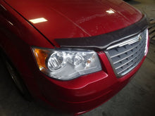 Load image into Gallery viewer, Air Bag Computer Caravan Town and Country 2008 08 2009 09 - NW27922
