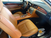 Load image into Gallery viewer, Radio  LEXUS SC430 2003 - NW7432
