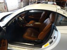 Load image into Gallery viewer, Radio  LEXUS SC430 2003 - NW7432
