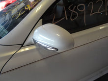 Load image into Gallery viewer, Radio  LEXUS SC430 2003 - NW7432
