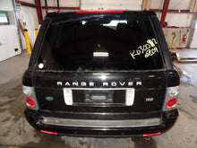 Load image into Gallery viewer, AMPLIFIER Range Rover 2005 05 2006 06 2007 07 2008 08 2009 09 - NW139429
