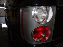 Load image into Gallery viewer, AMPLIFIER Range Rover 2005 05 2006 06 2007 07 2008 08 2009 09 - NW139429
