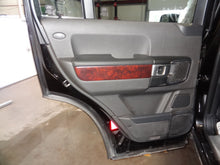 Load image into Gallery viewer, AMPLIFIER Range Rover 2005 05 2006 06 2007 07 2008 08 2009 09 - NW139429
