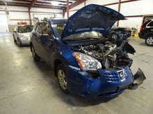 Load image into Gallery viewer, BODY CONTROL MODULE BCM COMPUTER Nissan Rogue 2009 09 - NW32070
