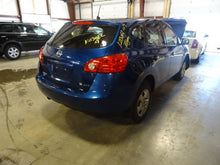 Load image into Gallery viewer, BODY CONTROL MODULE BCM COMPUTER Nissan Rogue 2009 09 - NW32070
