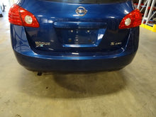 Load image into Gallery viewer, BODY CONTROL MODULE BCM COMPUTER Nissan Rogue 2009 09 - NW32070
