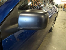 Load image into Gallery viewer, BODY CONTROL MODULE BCM COMPUTER Nissan Rogue 2009 09 - NW32070
