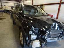 Load image into Gallery viewer, AMPLIFIER Volvo XC90 2003 03 2004 04 2005 05 2006 06 2007 07 - NW140645
