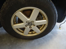 Load image into Gallery viewer, AMPLIFIER Volvo XC90 2003 03 2004 04 2005 05 2006 06 2007 07 - NW140645
