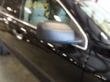 Load image into Gallery viewer, AMPLIFIER Volvo XC90 2003 03 2004 04 2005 05 2006 06 2007 07 - NW140645
