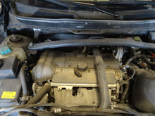 Load image into Gallery viewer, AMPLIFIER Volvo XC90 2003 03 2004 04 2005 05 2006 06 2007 07 - NW140645
