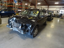 Load image into Gallery viewer, AMPLIFIER Volvo XC90 2003 03 2004 04 2005 05 2006 06 2007 07 - NW140645
