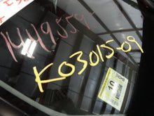 Load image into Gallery viewer, SIDE MARKER LAMP LIGHT 525i 528i 530i 535i 545i 550i M5 04-10 Left - NW82233
