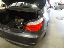 Load image into Gallery viewer, SIDE MARKER LAMP LIGHT 525i 528i 530i 535i 545i 550i M5 04-10 Left - NW82233
