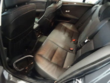 Load image into Gallery viewer, SIDE MARKER LAMP LIGHT 525i 528i 530i 535i 545i 550i M5 04-10 Left - NW82233
