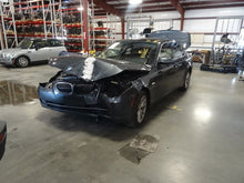 Load image into Gallery viewer, SIDE MARKER LAMP LIGHT 525i 528i 530i 535i 545i 550i M5 04-10 Left - NW82233
