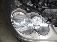 Load image into Gallery viewer, Park Lamp Light Mercedes-Benz SL500 2005 - NW83184
