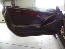 Load image into Gallery viewer, Park Lamp Light Mercedes-Benz SL500 2005 - NW83184
