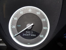 Load image into Gallery viewer, Park Lamp Light Mercedes-Benz SL500 2005 - NW83185
