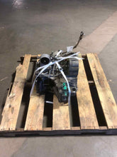Load image into Gallery viewer, TRANSMISSION CONTROL MODULE COMPUTER Infiniti I30 2000 00 - NW31358

