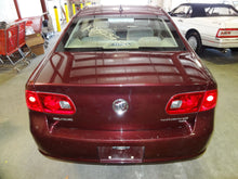 Load image into Gallery viewer, RADIO Buick Lucerne 2007 07 - NW134324
