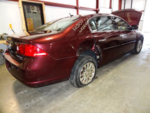 Load image into Gallery viewer, RADIO Buick Lucerne 2007 07 - NW134324
