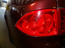 Load image into Gallery viewer, RADIO Buick Lucerne 2007 07 - NW134324
