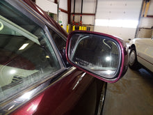 Load image into Gallery viewer, RADIO Buick Lucerne 2007 07 - NW134324
