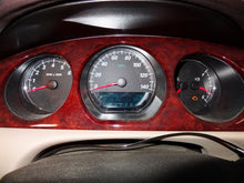 Load image into Gallery viewer, RADIO Buick Lucerne 2007 07 - NW134324
