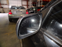 Load image into Gallery viewer, ABS ANTI-LOCK BRAKE PUMP Mazda 3 2007 07 2008 08 2009 09 - NW369132

